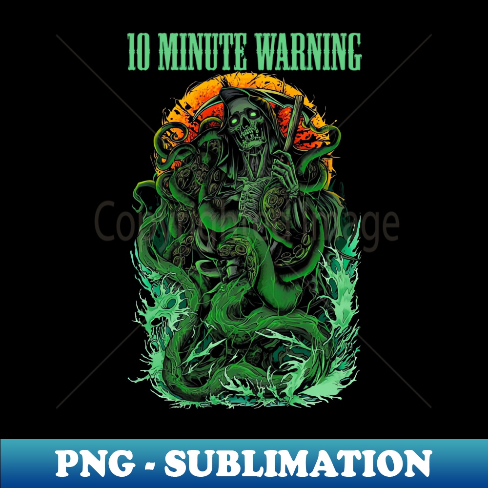 SD-023_10 MINUTE WARNING BAND 3523.jpg