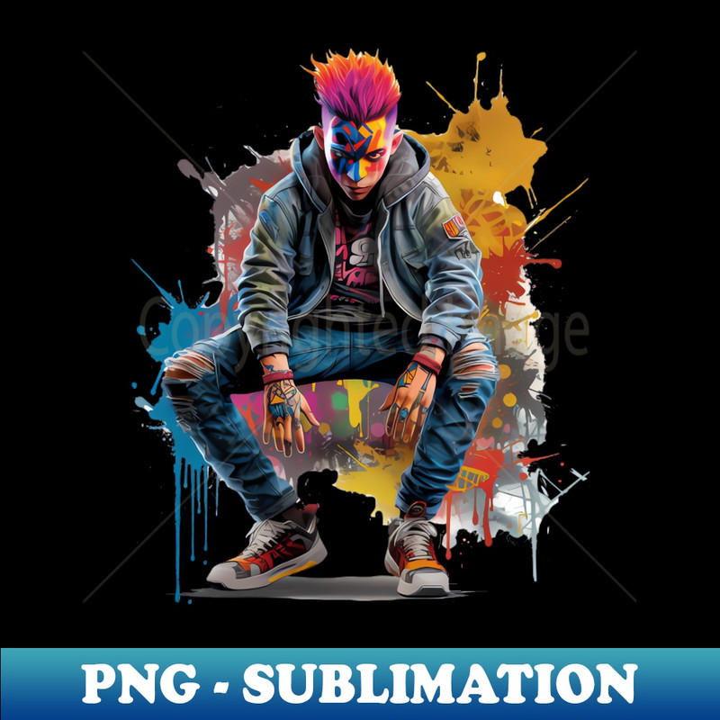 SD-12669_Graffiti punk 6153.jpg