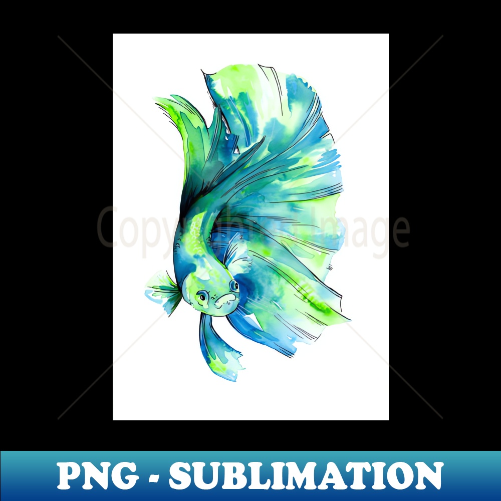 SD-3763_Betta Fish Green 5624.jpg