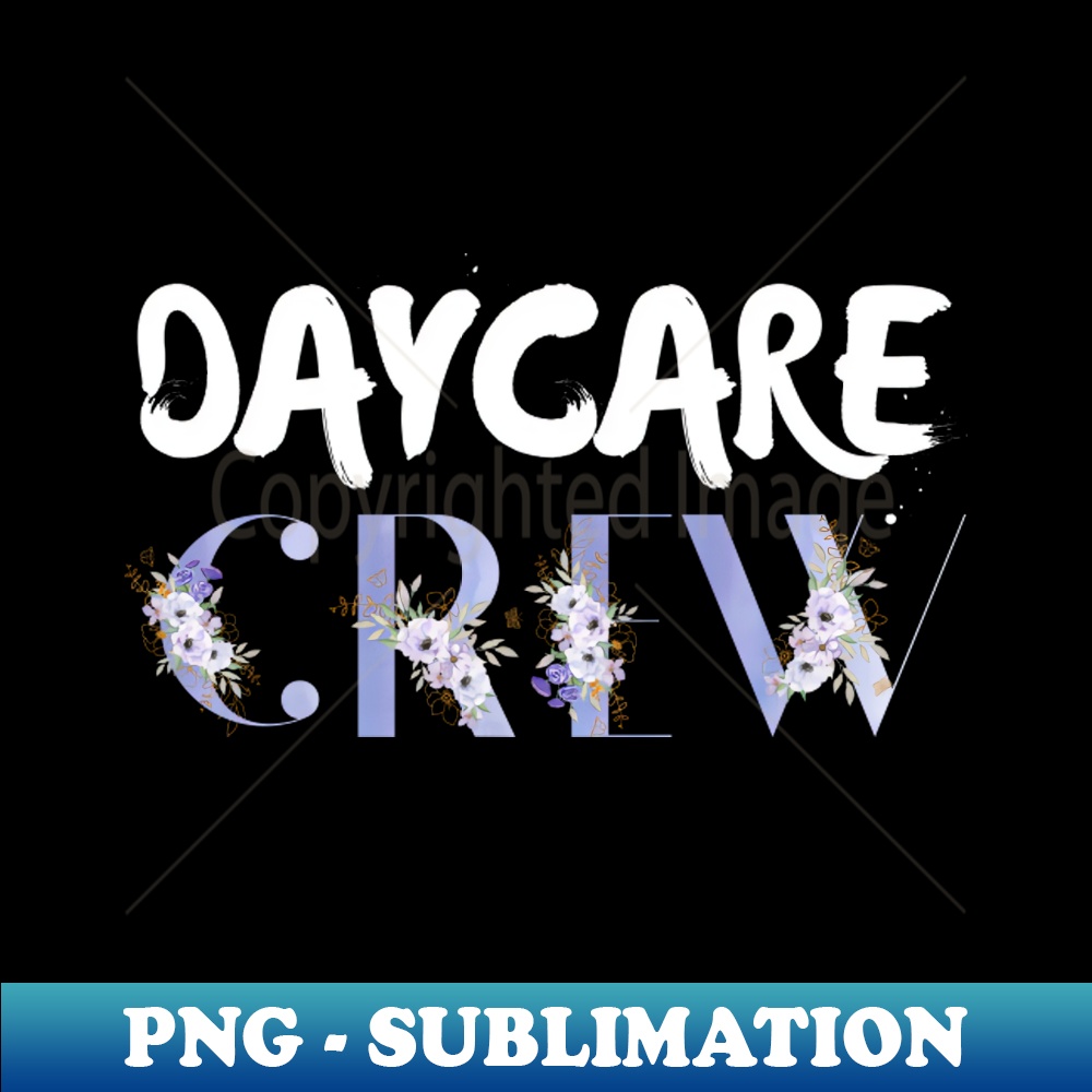 SD-8386_day care cre design for teachers and daycare childcare 3311.jpg