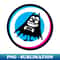SE-27411_the aquabats band 3608.jpg