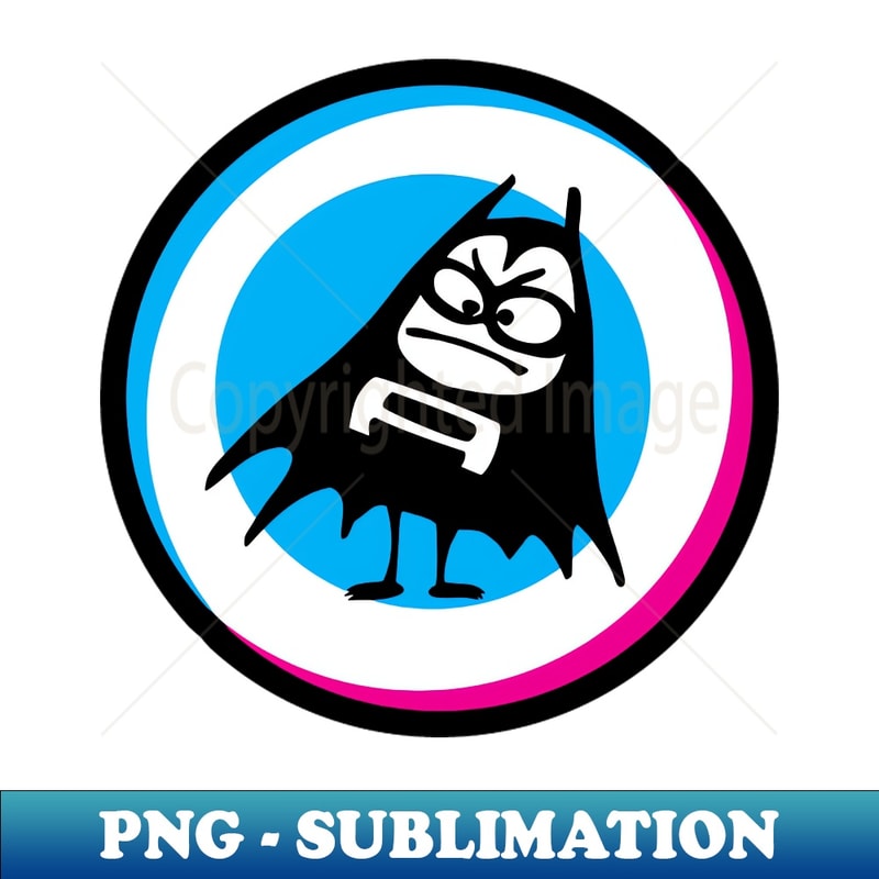 SE-27411_the aquabats band 3608.jpg