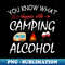 SE-31184_You Know What Rhymes With Camping Alcohol 9163.jpg
