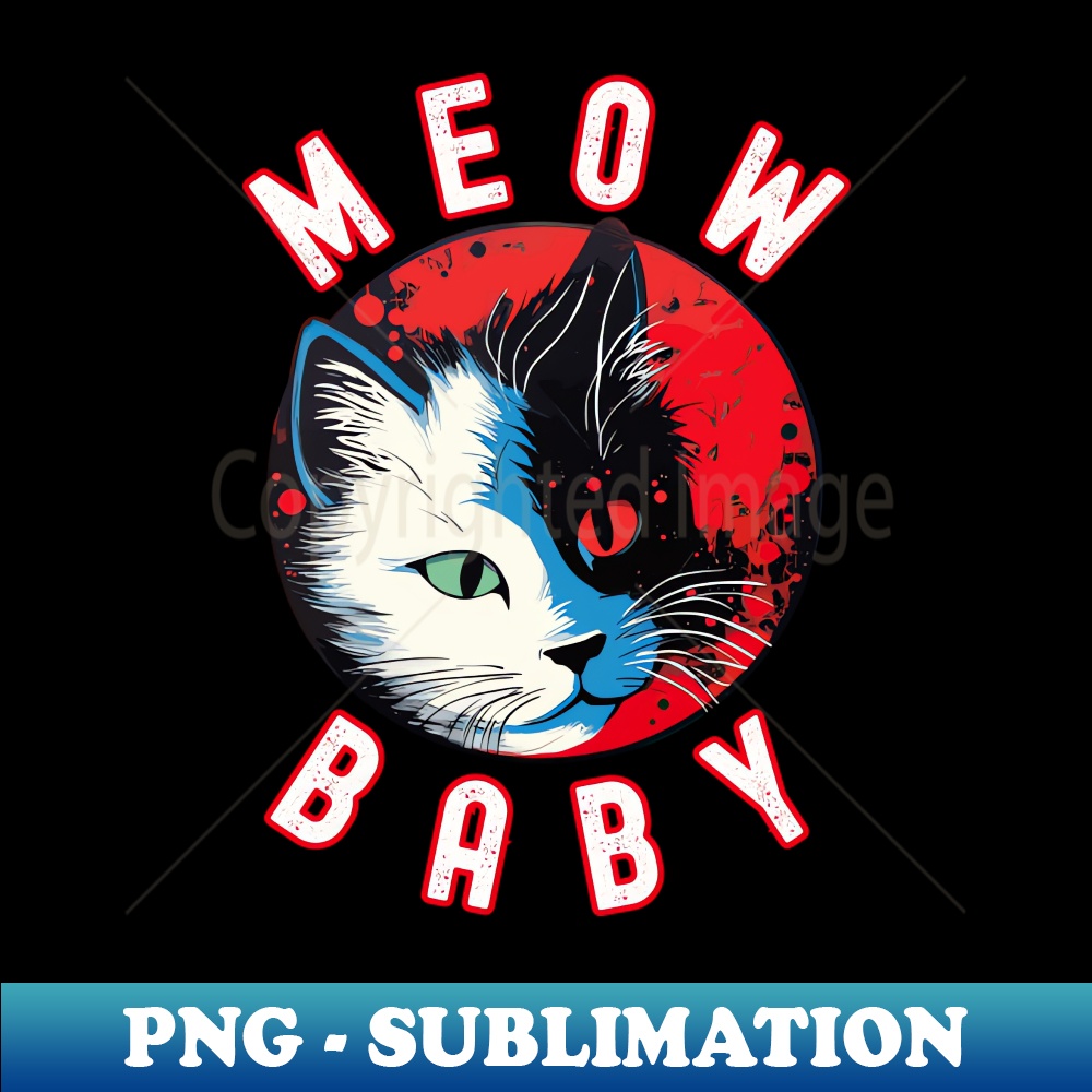 SF-18899_Meow Baby Pop Art Cat 3976.jpg