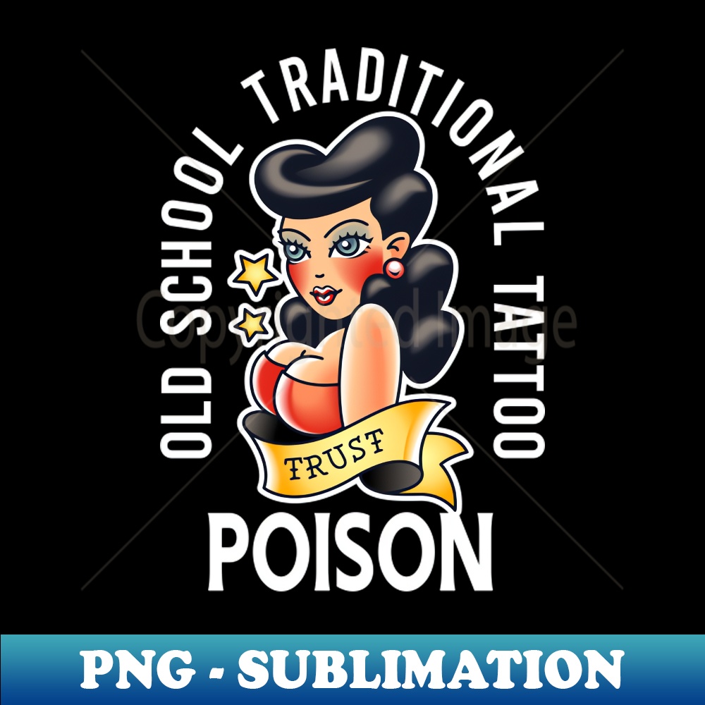 SF-21100_old school traditional tattoo designs 9997.jpg