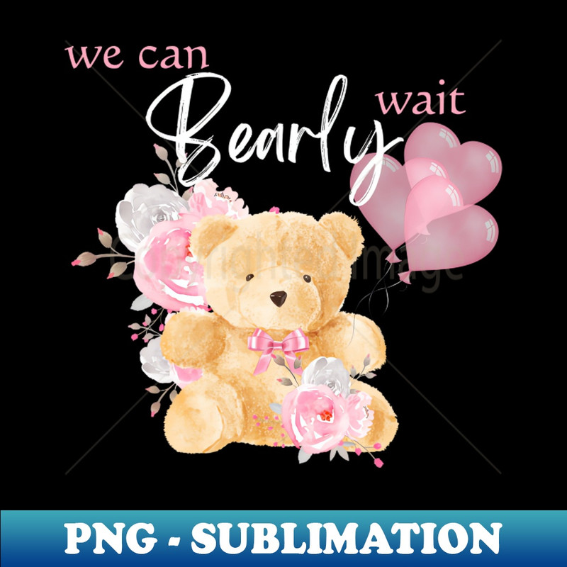 SF-30117_We can bearly wait pink 4367.jpg