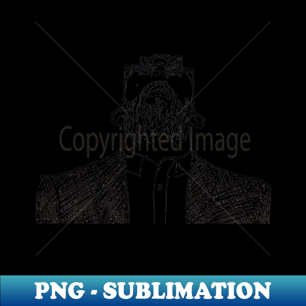 SG-1388_alex horne - look down 9966.jpg