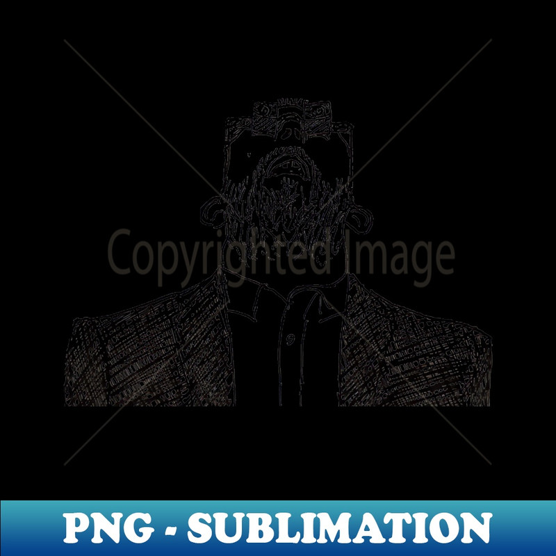 SG-1388_alex horne - look down 9966.jpg