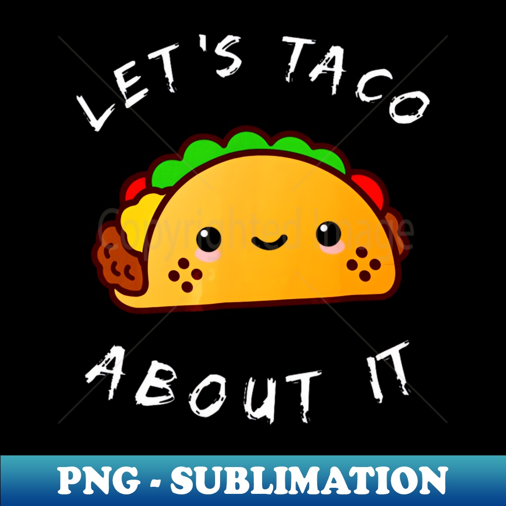 SG-17645_Lets Taco About It Walking Taco Kawaii 5827.jpg