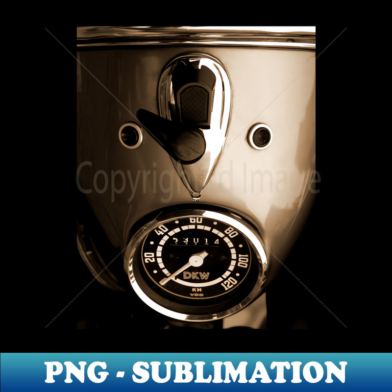 SG-25963_Speedometer Classic Bike 5663.jpg