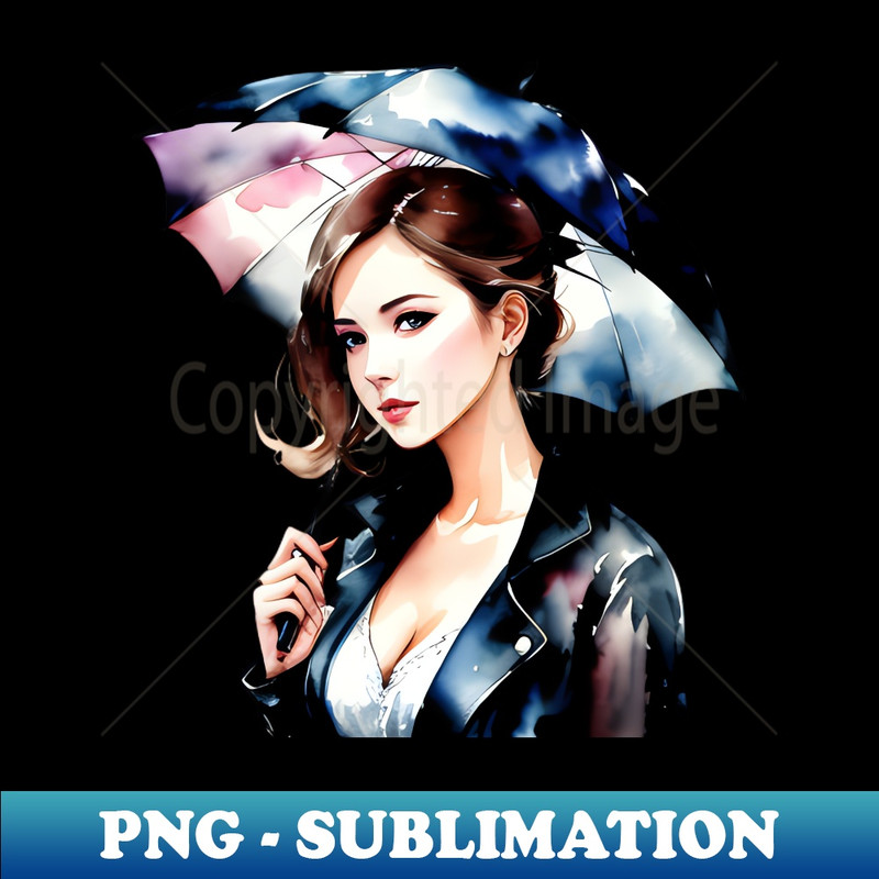 SG-29112_Umbrella Days 9064.jpg