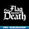 SH-21366_Our Flag Means Death 1154.jpg