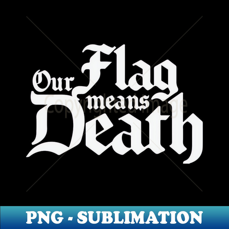 SH-21366_Our Flag Means Death 1154.jpg