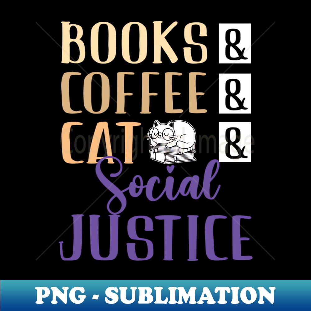 SI-4793_books and coffee and cat and social justice 6610.jpg