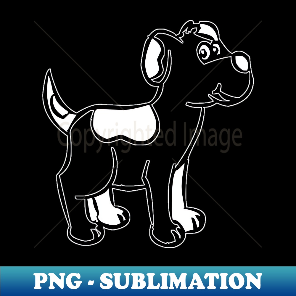 SJ-18224_Loving Little Child Dog 3622.jpg