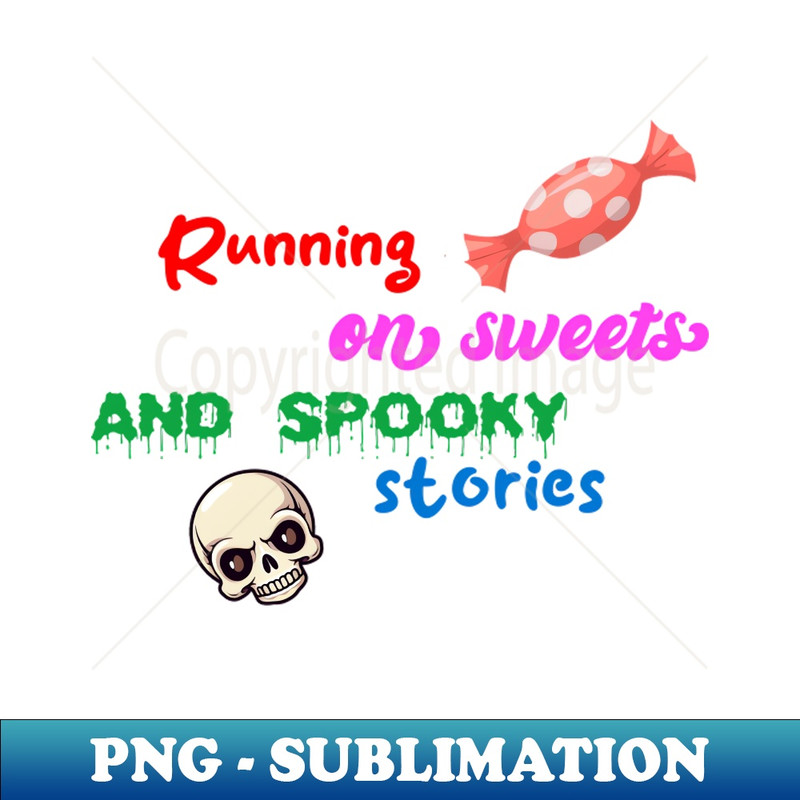 SJ-23962_Running on sweets and spooky stories 5359.jpg