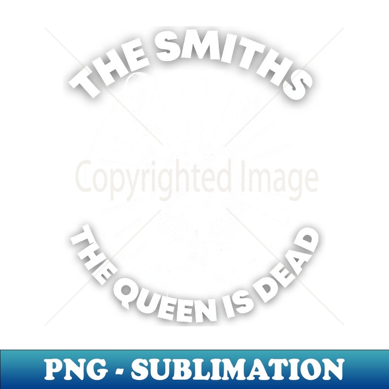 SJ-28014_The Smith 7405.jpg