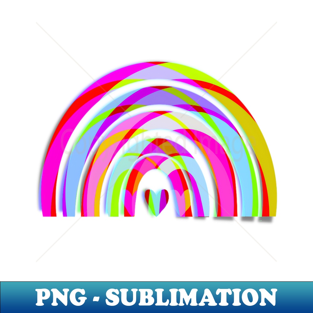 SK-22970_rainbow teacher of tiny humans 7256.jpg