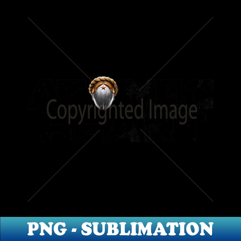 SK-2519_atomic heart logo 8863.jpg