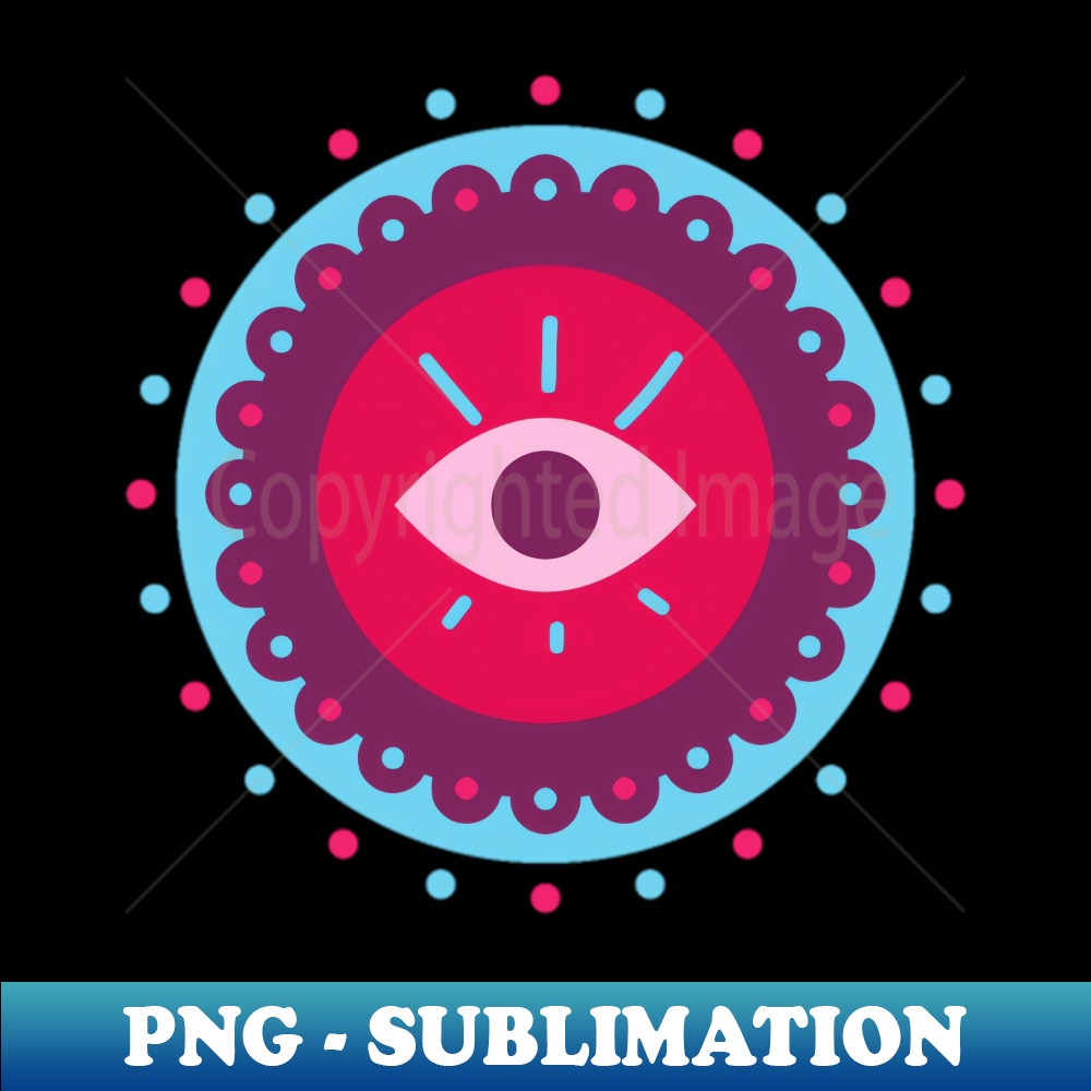 SL-10195_Eye Red and Blue 7567.jpg