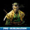 SL-24249_Samurai drawing of the V1 rising sun 7835.jpg