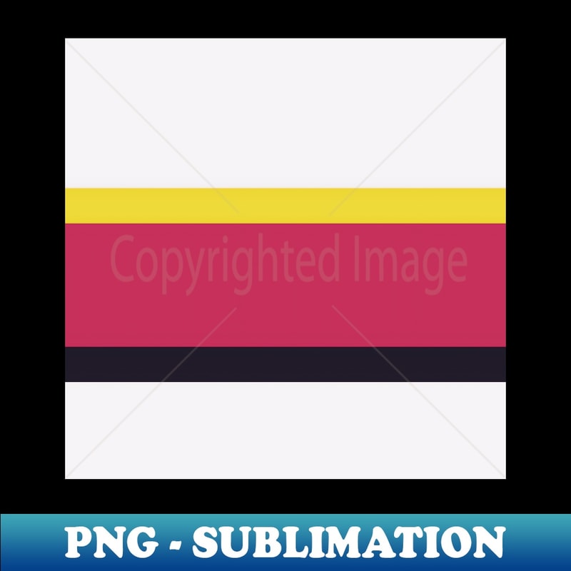 SM-829_A subtle association of Anti-Flash White Dark Almost Black Dingy Dungeon and Sandstorm stripes 1415.jpg