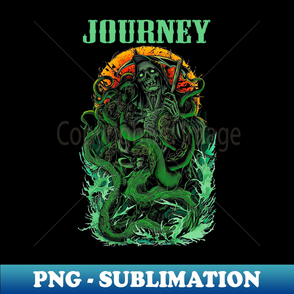 SP-16467_JOURNEY BAND 1968.jpg