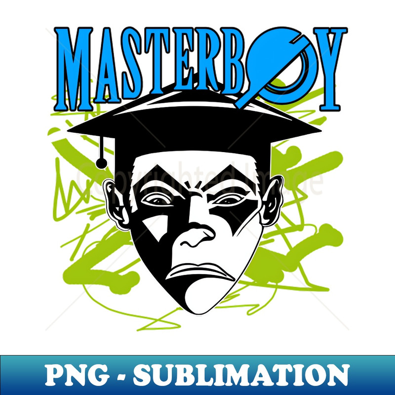 SP-18689_MASTERBOY - 90s special chinese collector edition 8453.jpg