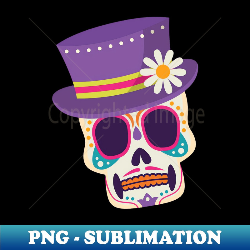 SP-19097_Mexican Skull 1483.jpg