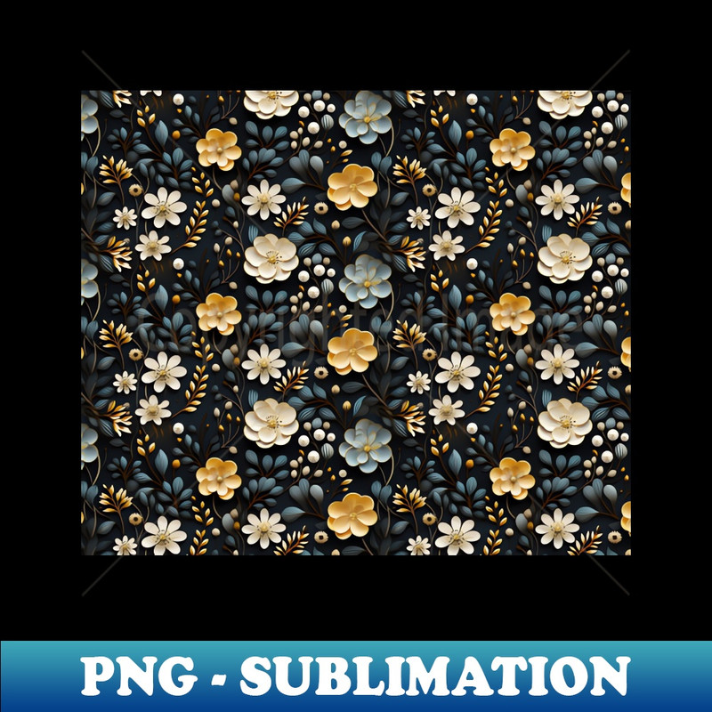 SP-4498_Blooming in the Dark seamless pattern 6258.jpg