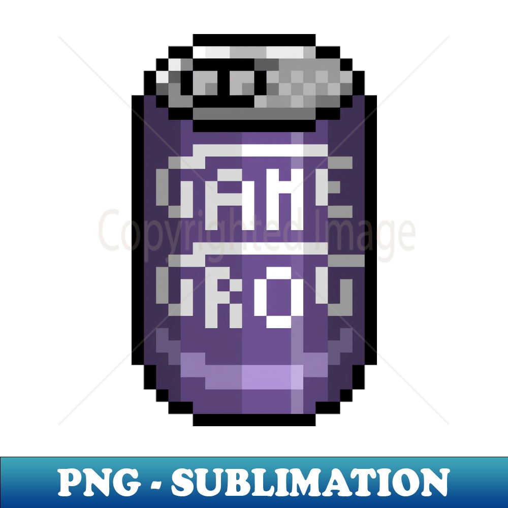 SQ-11899_Game Grog 6265.jpg