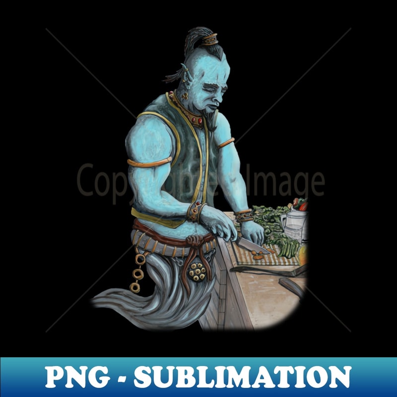 SQ-12034_Genie Chef Cooking Magic 3713.jpg