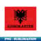 SR-12316_Gjirokaster City Albanian Flag 8234.jpg