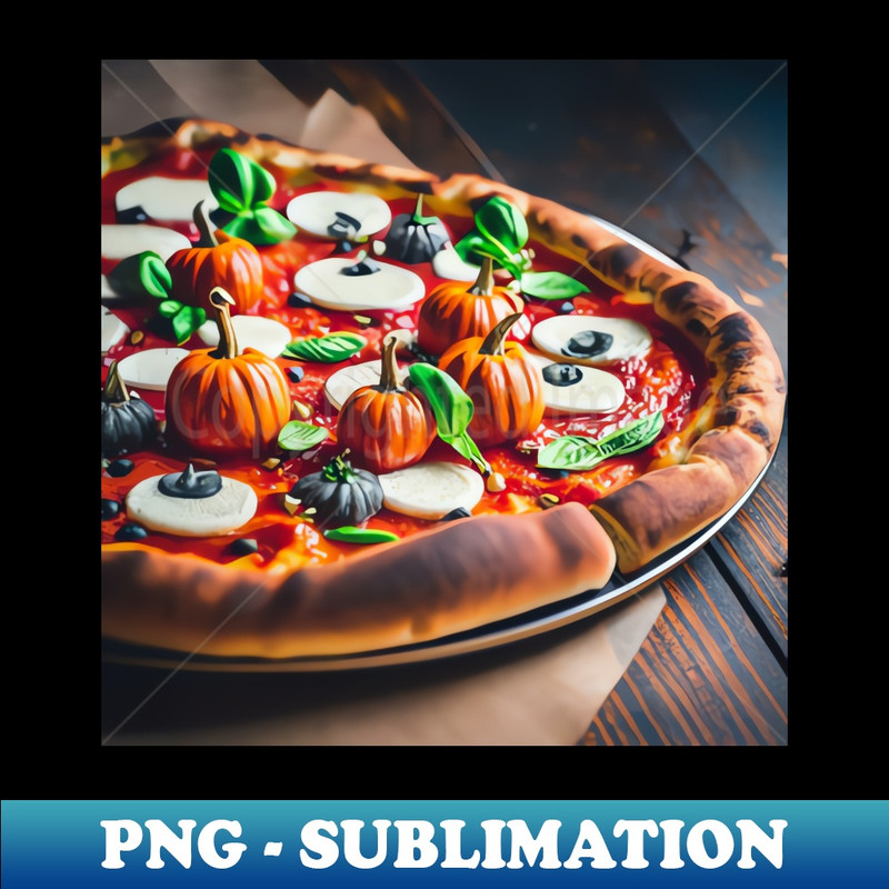 SR-13184_Halloween pizza with bloody sauce 4255.jpg