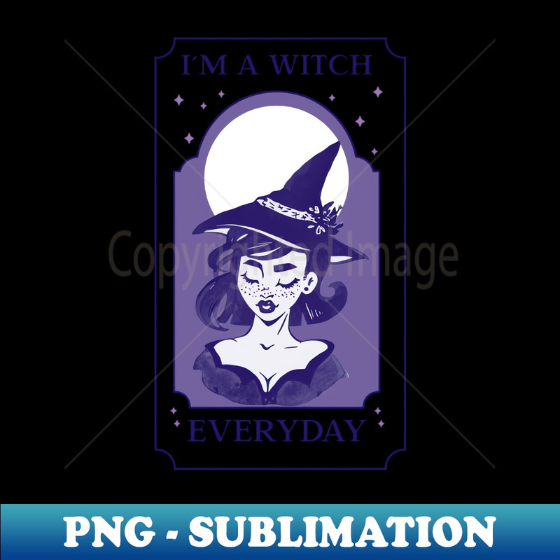 SR-15270_Im a Witch Everyday 7405.jpg