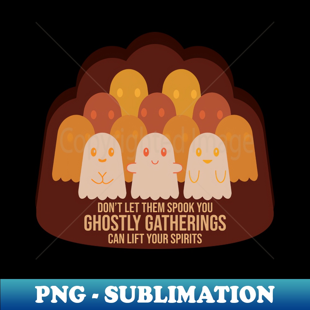 SS-12033_Genial Ghostly Ghosts festival 6121.jpg