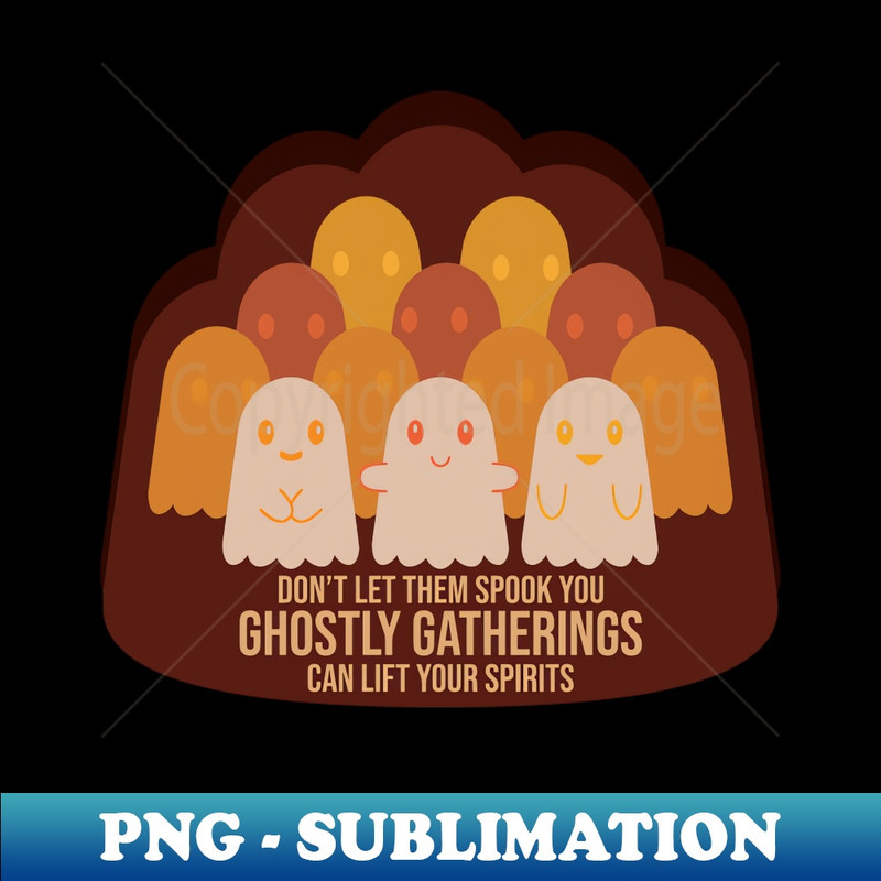 SS-12033_Genial Ghostly Ghosts festival 6121.jpg