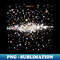 SS-29009_Twist Around the Fire Retro Nostalgia Tee Celebrating Phishs Musical Legacy 1761.jpg