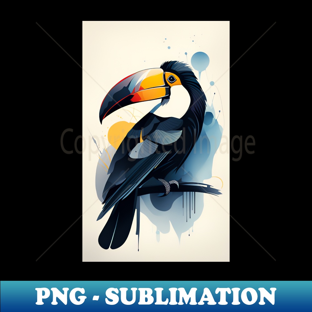 ST-28663_toucan art 8382.jpg