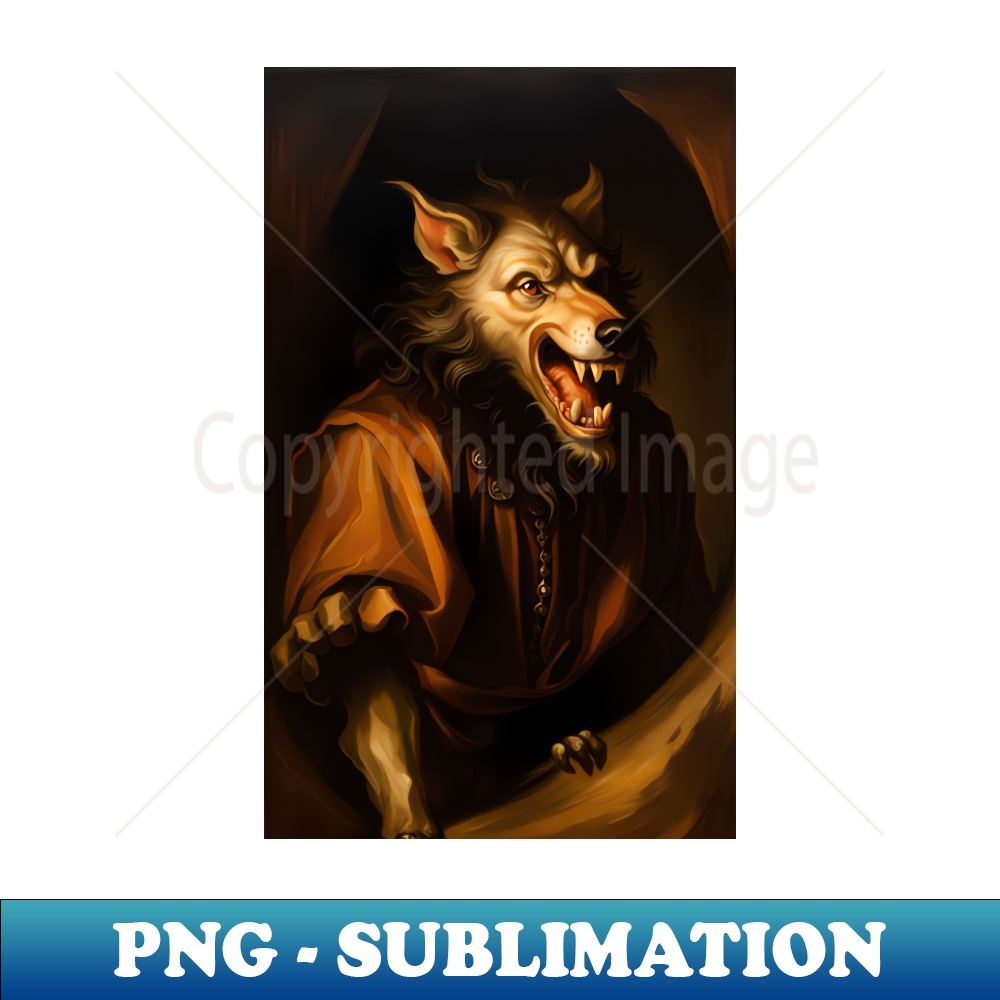 ST-30258_werewolf art 2356.jpg