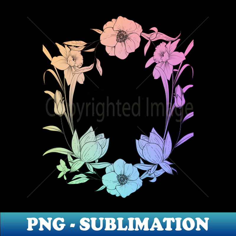 SU-11232_Fuck it 8230.jpg