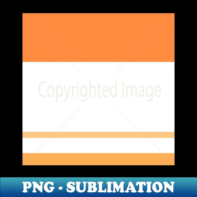 SU-1797_An amazing harmony of Twilight White Sandy Pale Orange and Orangeish stripes 5853.jpg