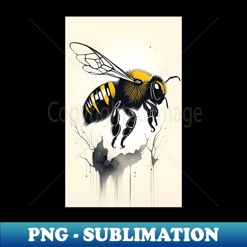 SU-3517_bee art 7164.jpg