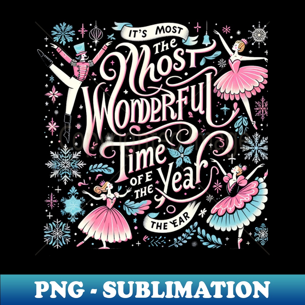 SV-19732_Most Wonderful Time Of The Year 2785.jpg