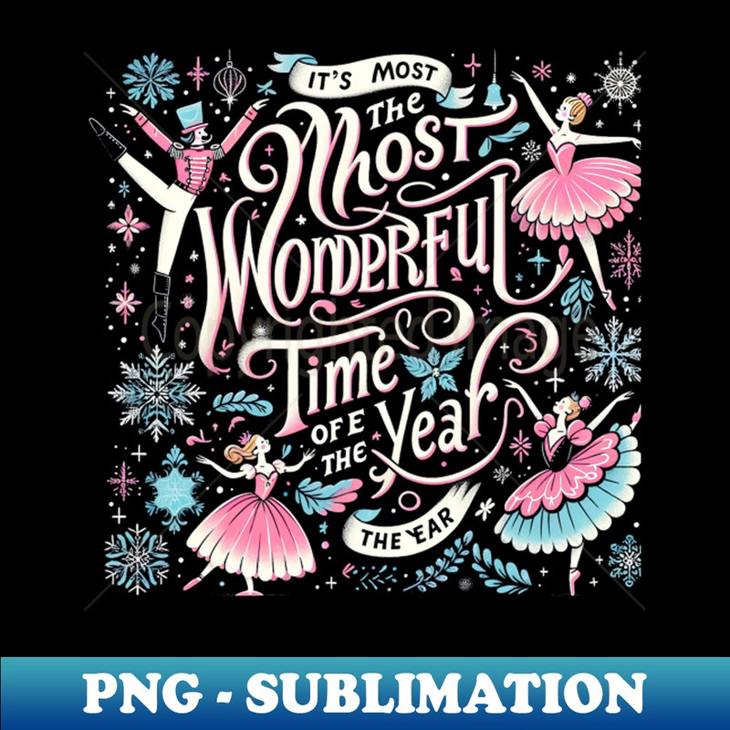 SV-19732_Most Wonderful Time Of The Year 2785.jpg