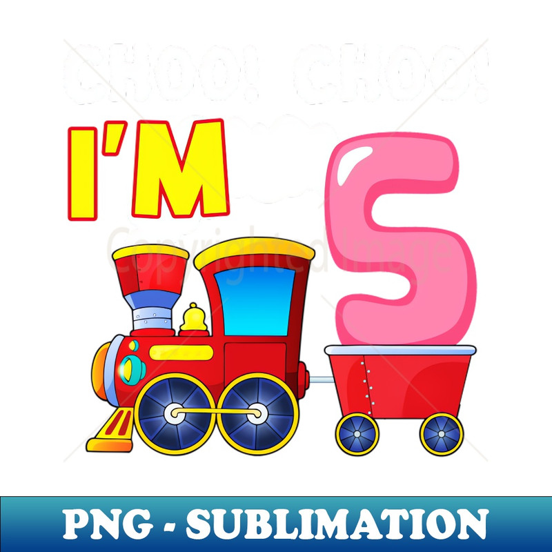 SW-16887_Kids 5 Year Old Transportation Birthday Car Train Plane 5th 7476.jpg