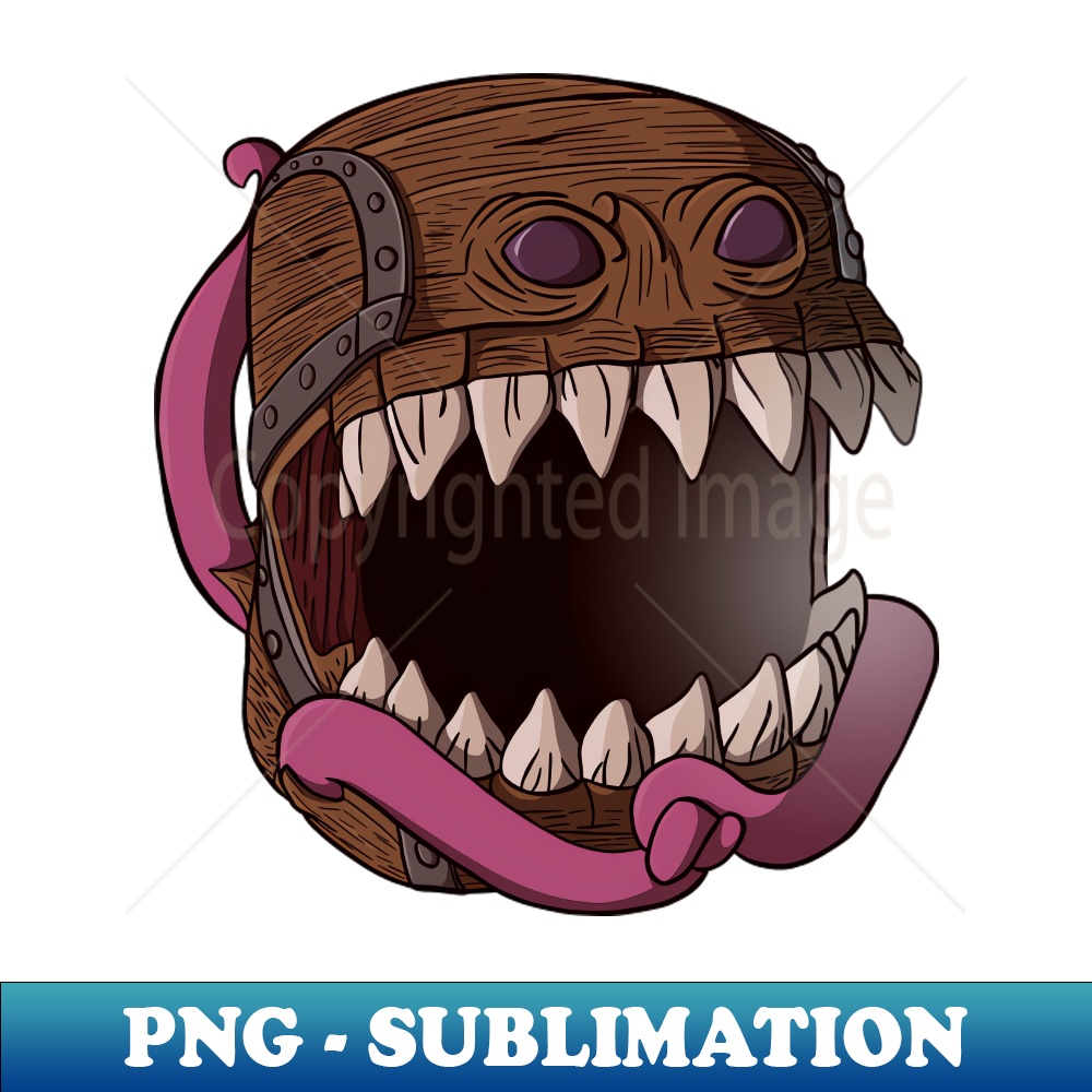 SW-19208_Mimic Treasure Chest 5767.jpg