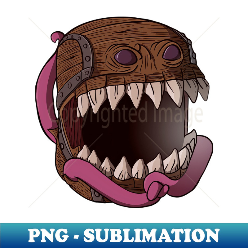 SW-19208_Mimic Treasure Chest 5767.jpg