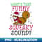 SW-30423_Whats That Funny Squeaky Sound - Funny Squirrel Christmas 0491.jpg