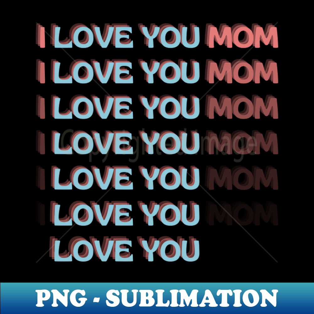 SX-20030_My Angel 1537.jpg